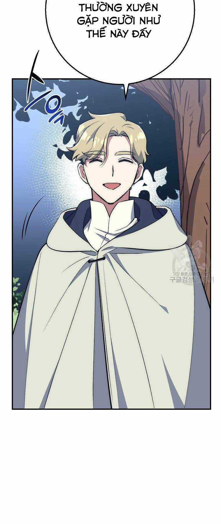 Siêu May Mắn - Chapter 29 - Trang 14