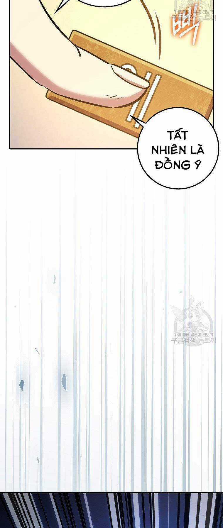 Siêu May Mắn - Chapter 29 - Trang 4