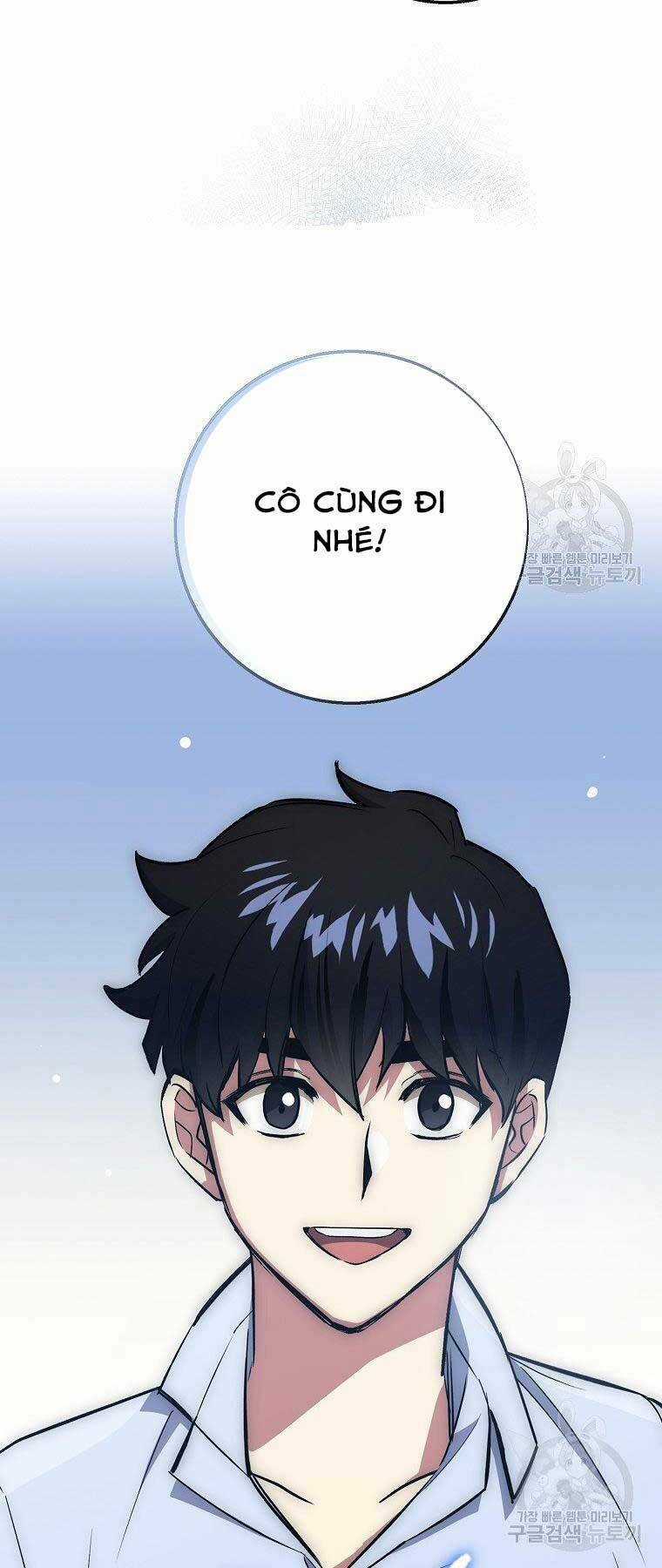 Siêu May Mắn - Chapter 29 - Trang 42