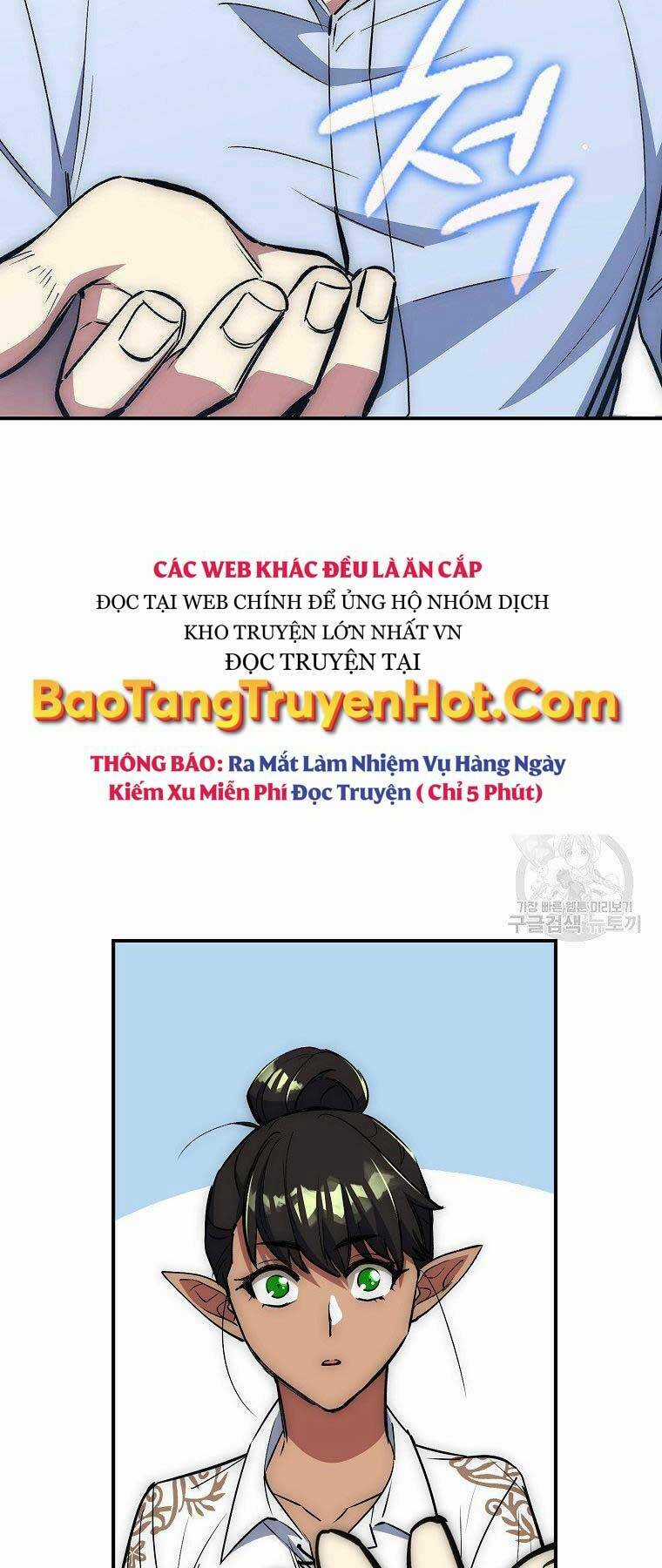 Siêu May Mắn - Chapter 29 - Trang 43