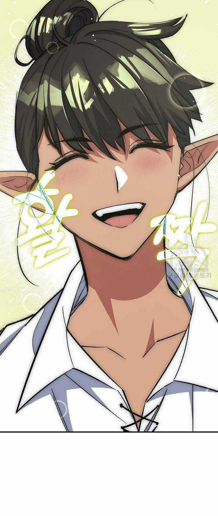 Siêu May Mắn - Chapter 29 - Trang 45