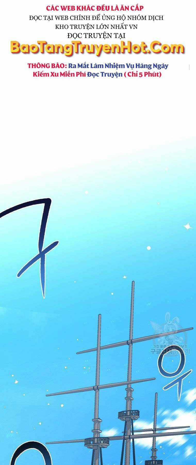 Siêu May Mắn - Chapter 29 - Trang 46