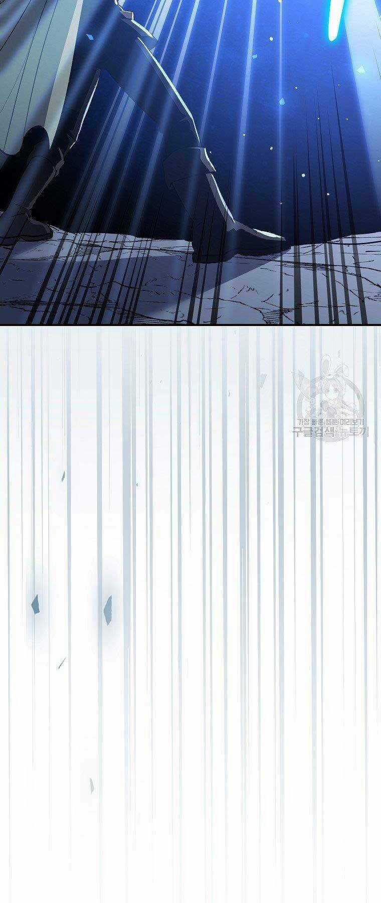 Siêu May Mắn - Chapter 29 - Trang 6