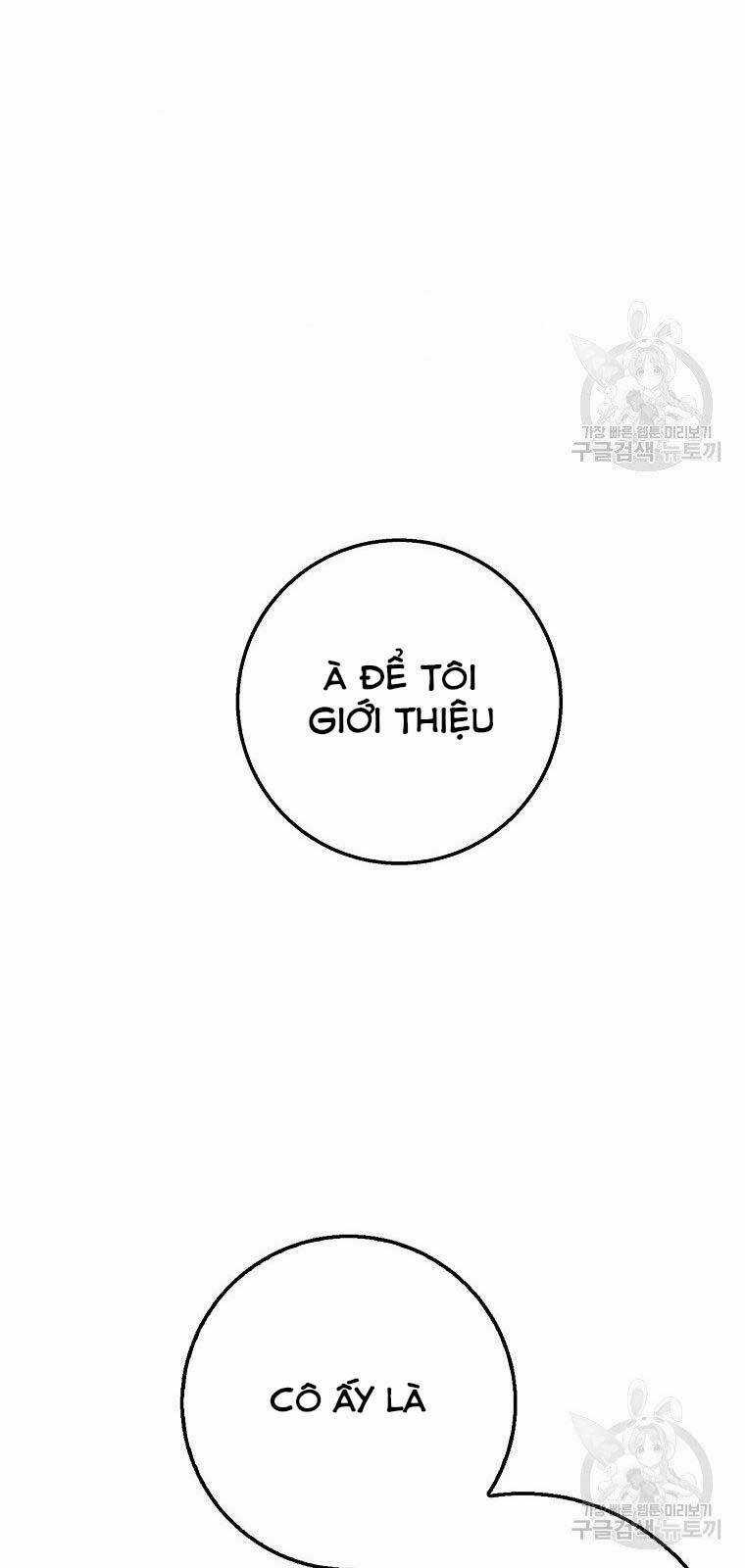 Siêu May Mắn - Chapter 29 - Trang 52