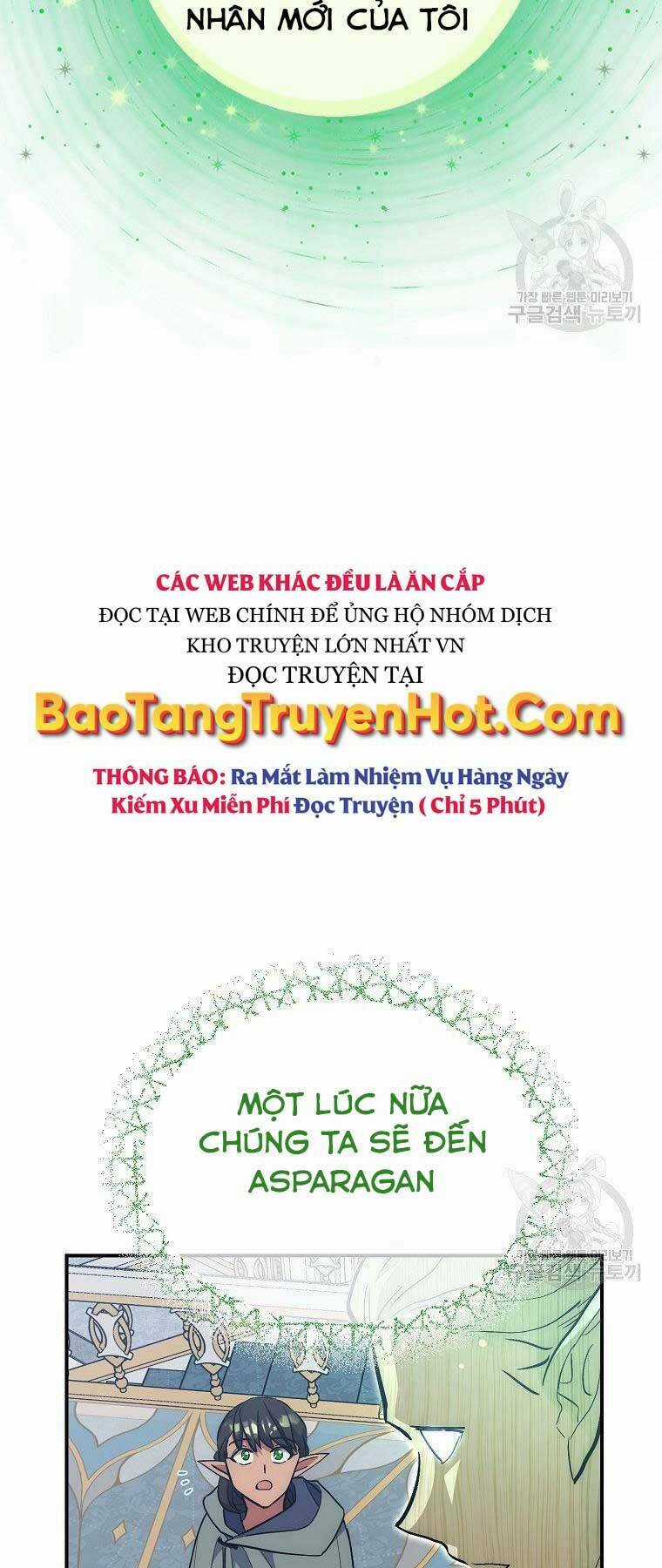 Siêu May Mắn - Chapter 29 - Trang 54