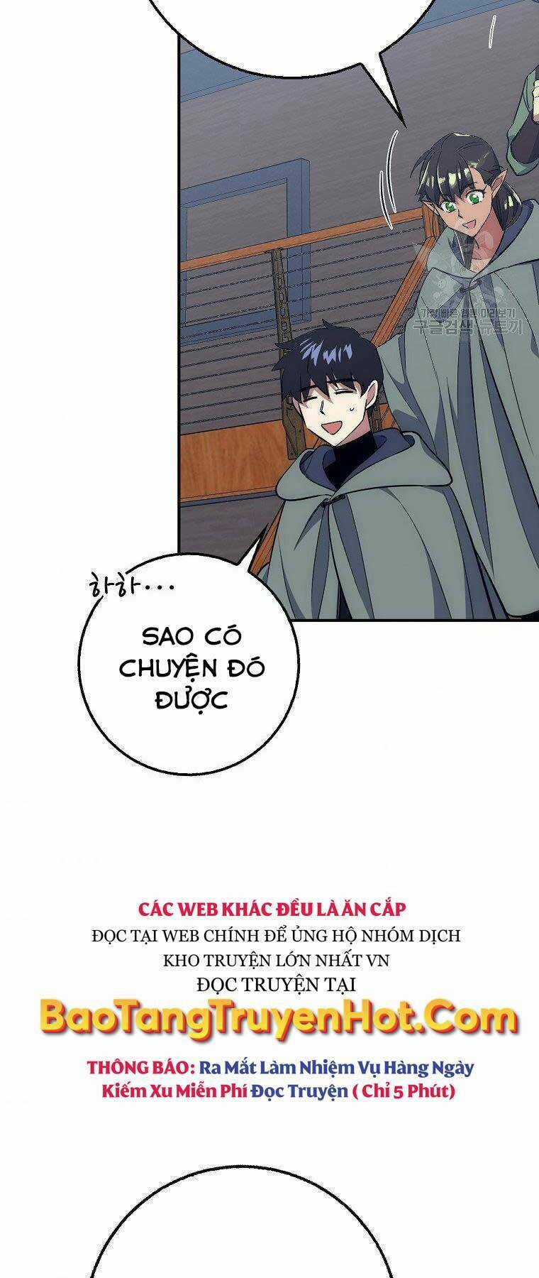 Siêu May Mắn - Chapter 29 - Trang 57