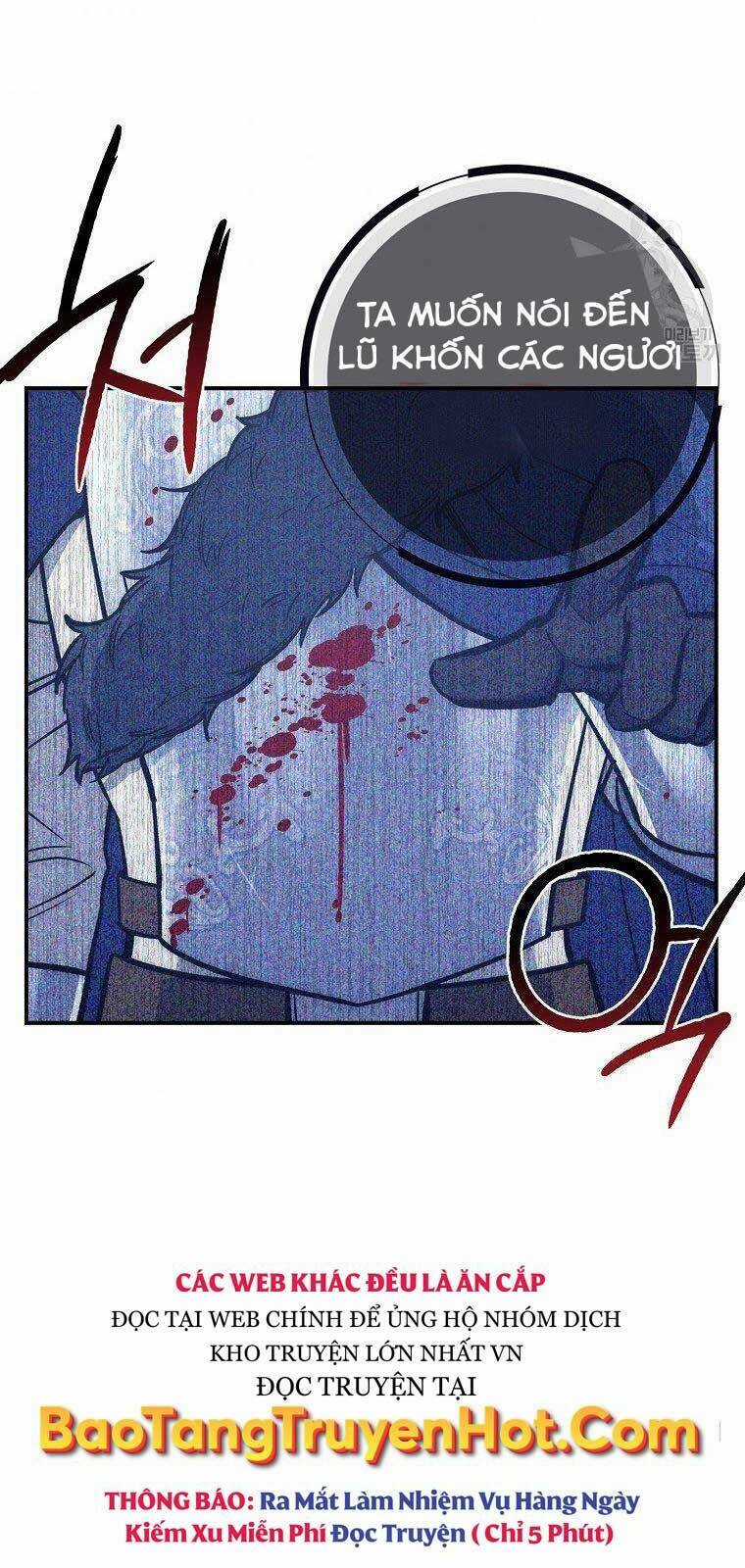 Siêu May Mắn - Chapter 29 - Trang 71