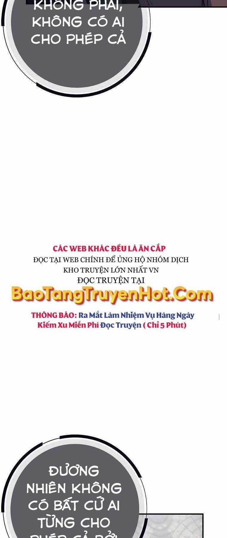 Siêu May Mắn - Chapter 29 - Trang 75