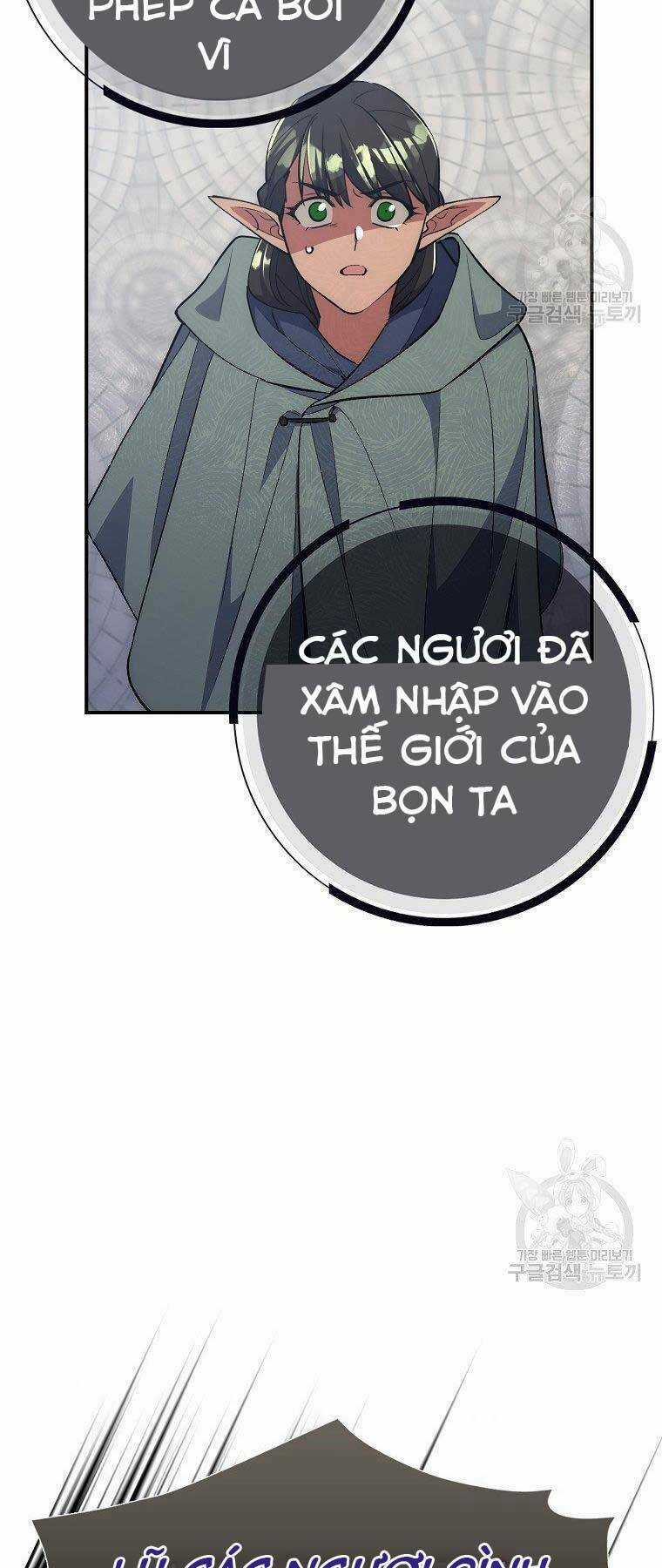 Siêu May Mắn - Chapter 29 - Trang 76