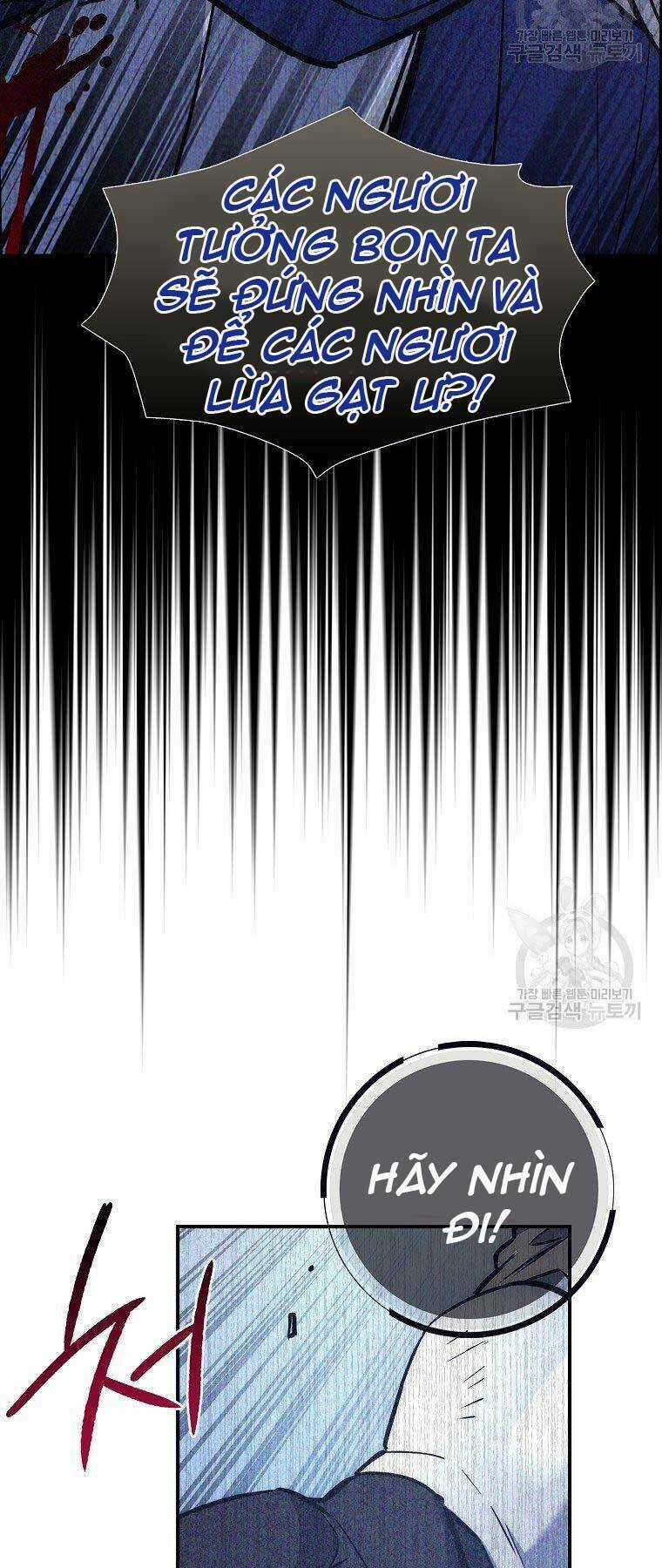 Siêu May Mắn - Chapter 29 - Trang 78