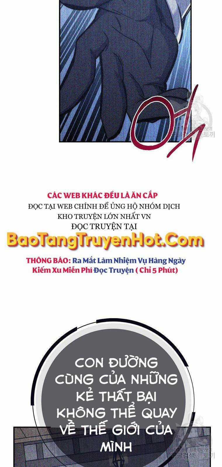 Siêu May Mắn - Chapter 29 - Trang 79