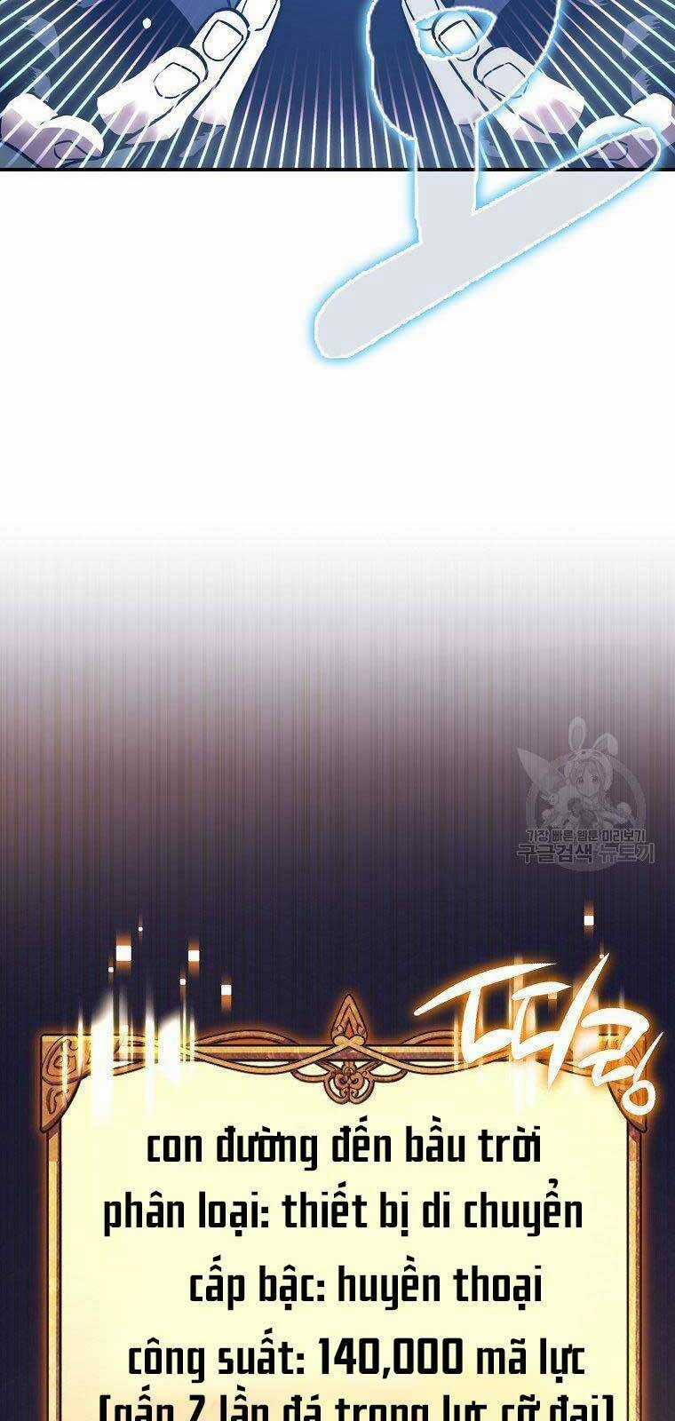 Siêu May Mắn - Chapter 29 - Trang 9