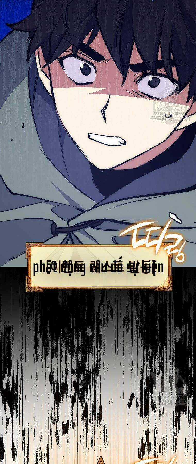 Siêu May Mắn - Chapter 29 - Trang 84