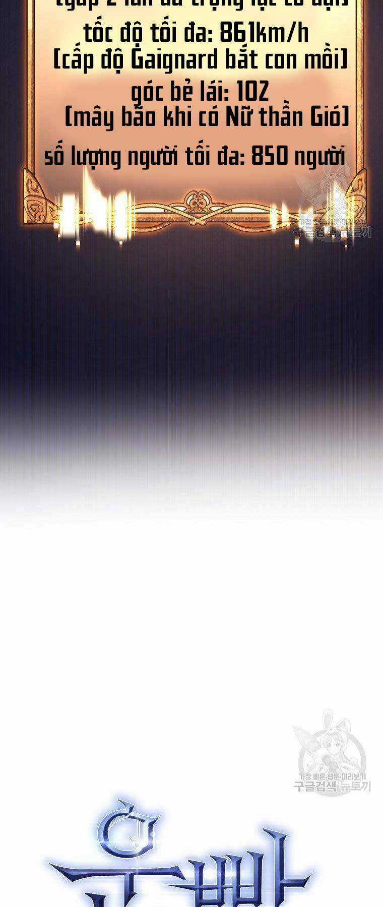 Siêu May Mắn - Chapter 29 - Trang 10