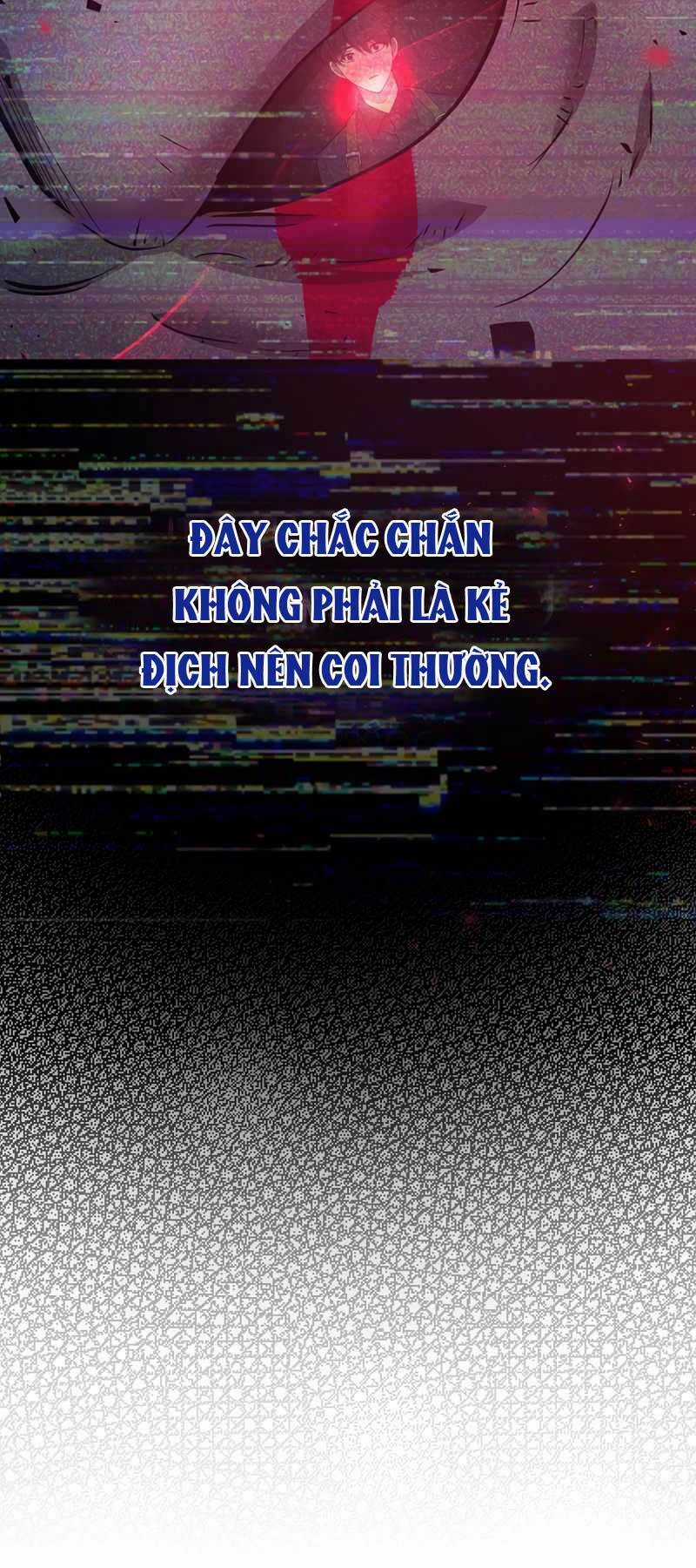 Siêu May Mắn - Chapter 3 - Trang 5