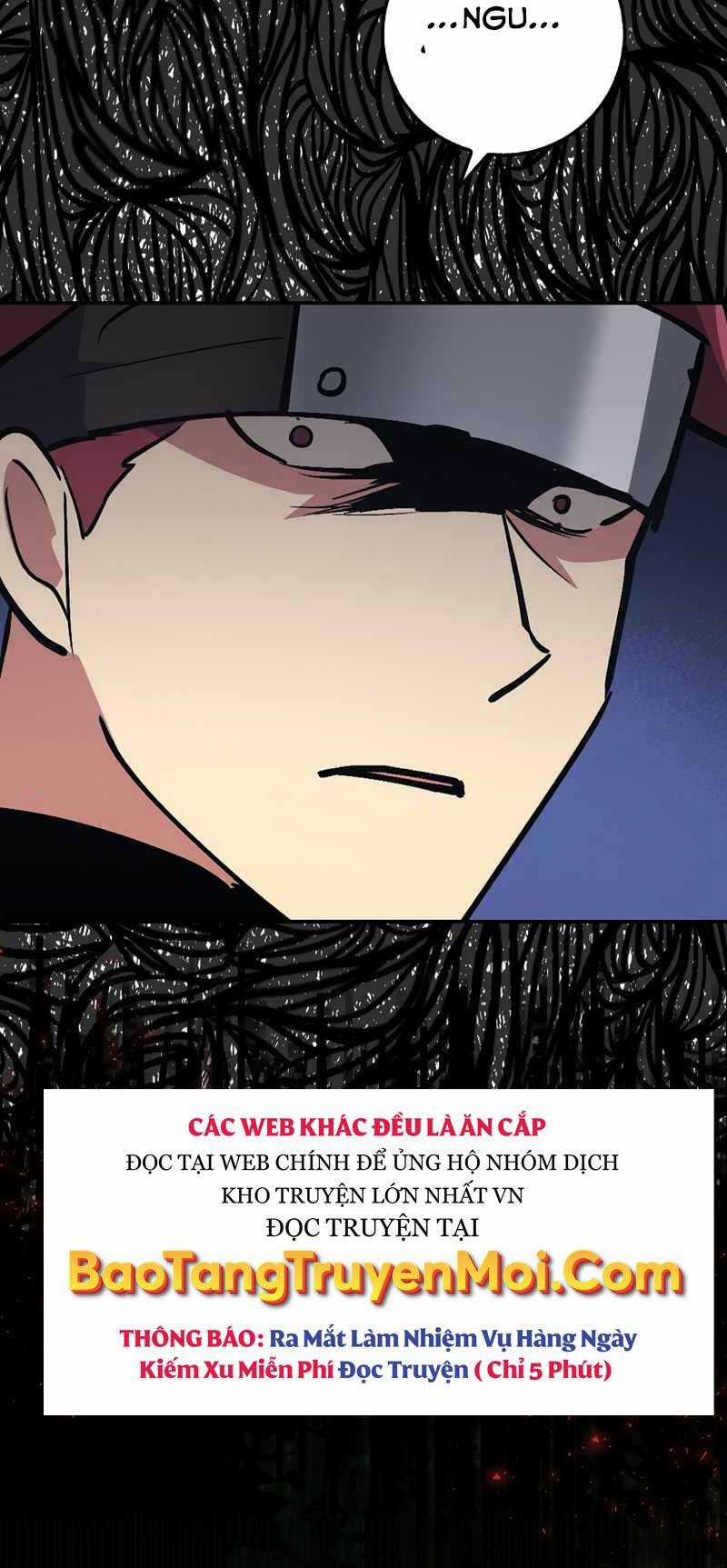 Siêu May Mắn - Chapter 3 - Trang 46