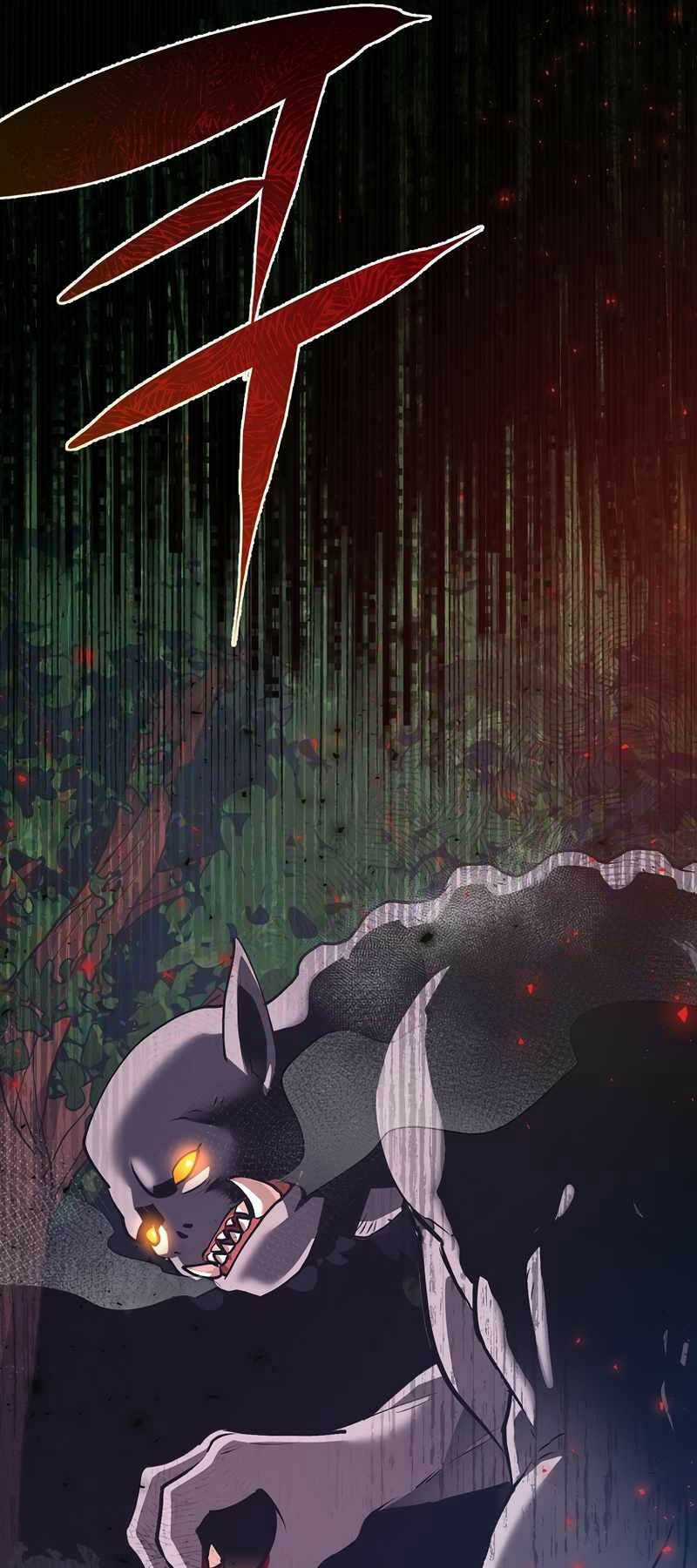 Siêu May Mắn - Chapter 3 - Trang 47