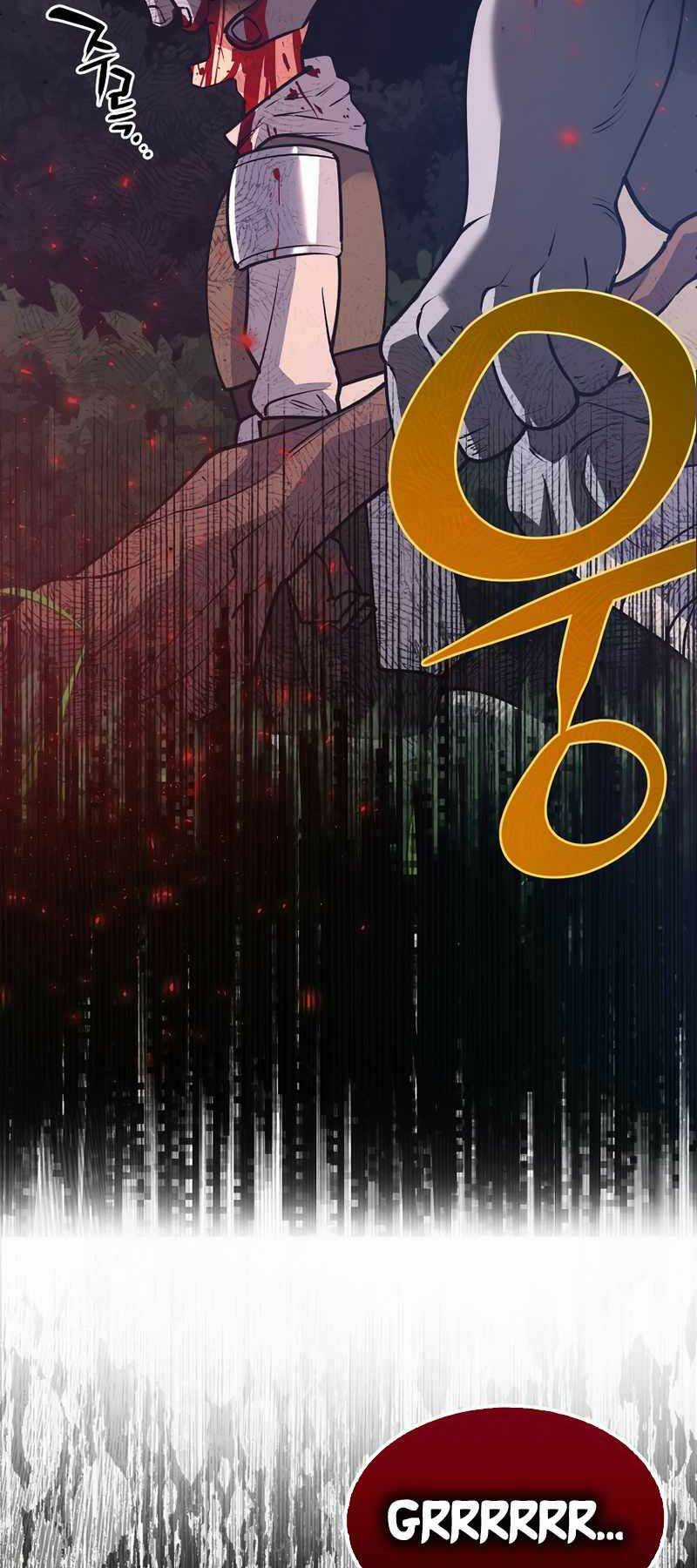 Siêu May Mắn - Chapter 3 - Trang 48