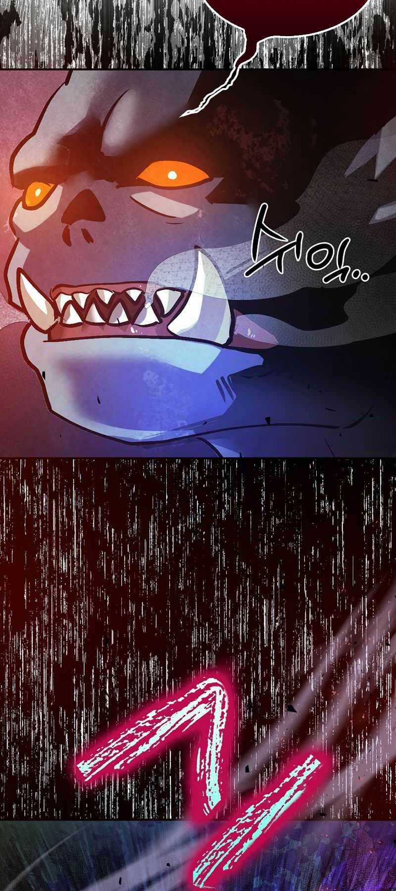 Siêu May Mắn - Chapter 3 - Trang 49