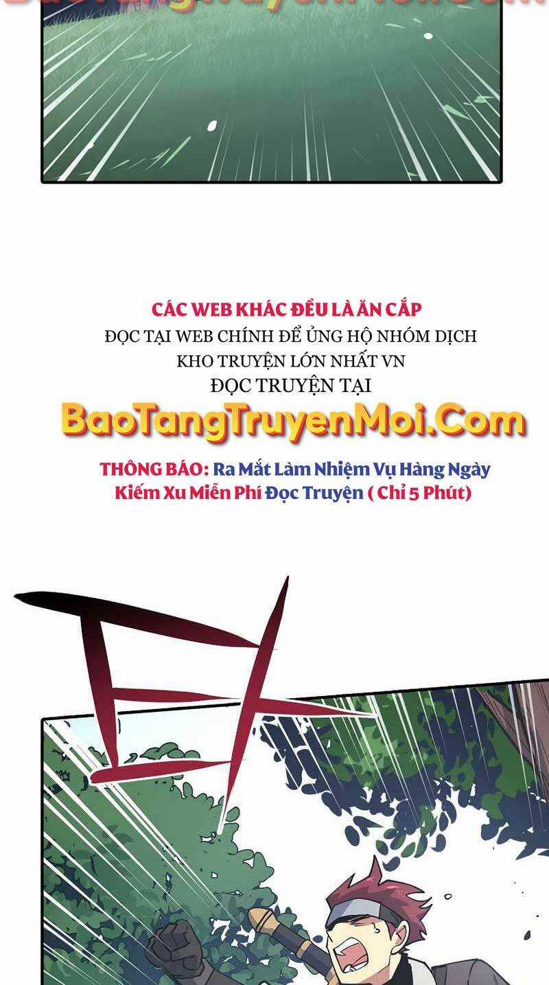 Siêu May Mắn - Chapter 3 - Trang 59