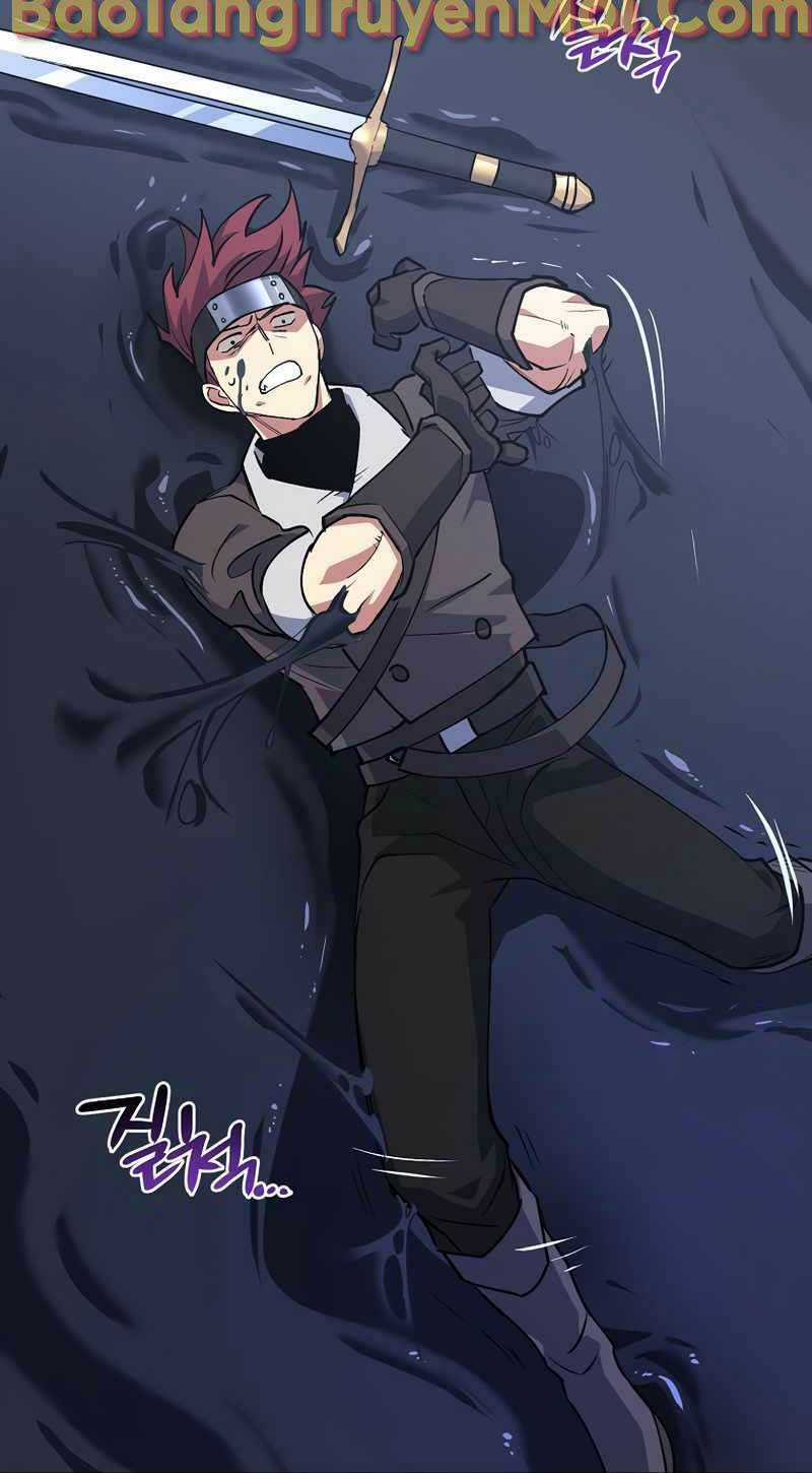 Siêu May Mắn - Chapter 3 - Trang 65