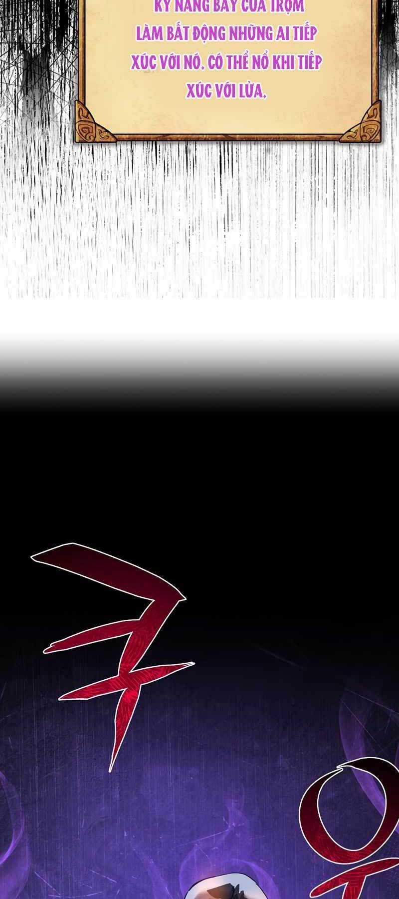 Siêu May Mắn - Chapter 3 - Trang 67