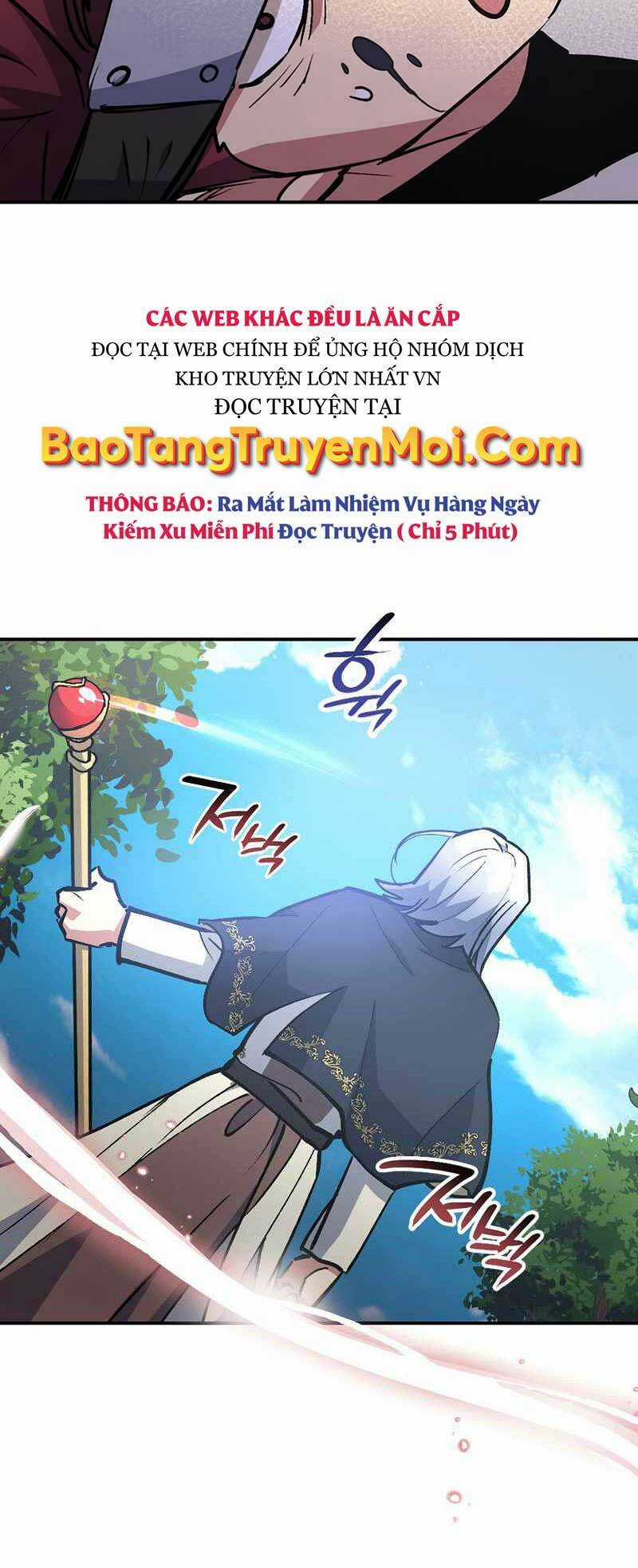 Siêu May Mắn - Chapter 3 - Trang 72