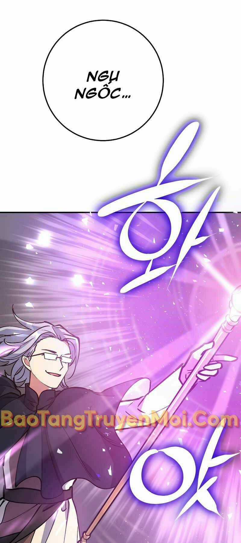 Siêu May Mắn - Chapter 3 - Trang 73