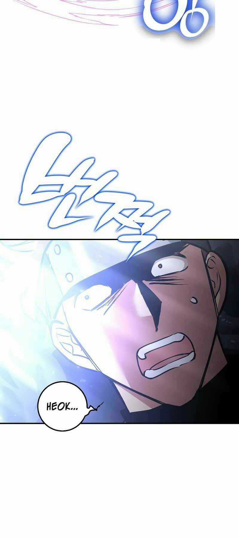 Siêu May Mắn - Chapter 3 - Trang 75