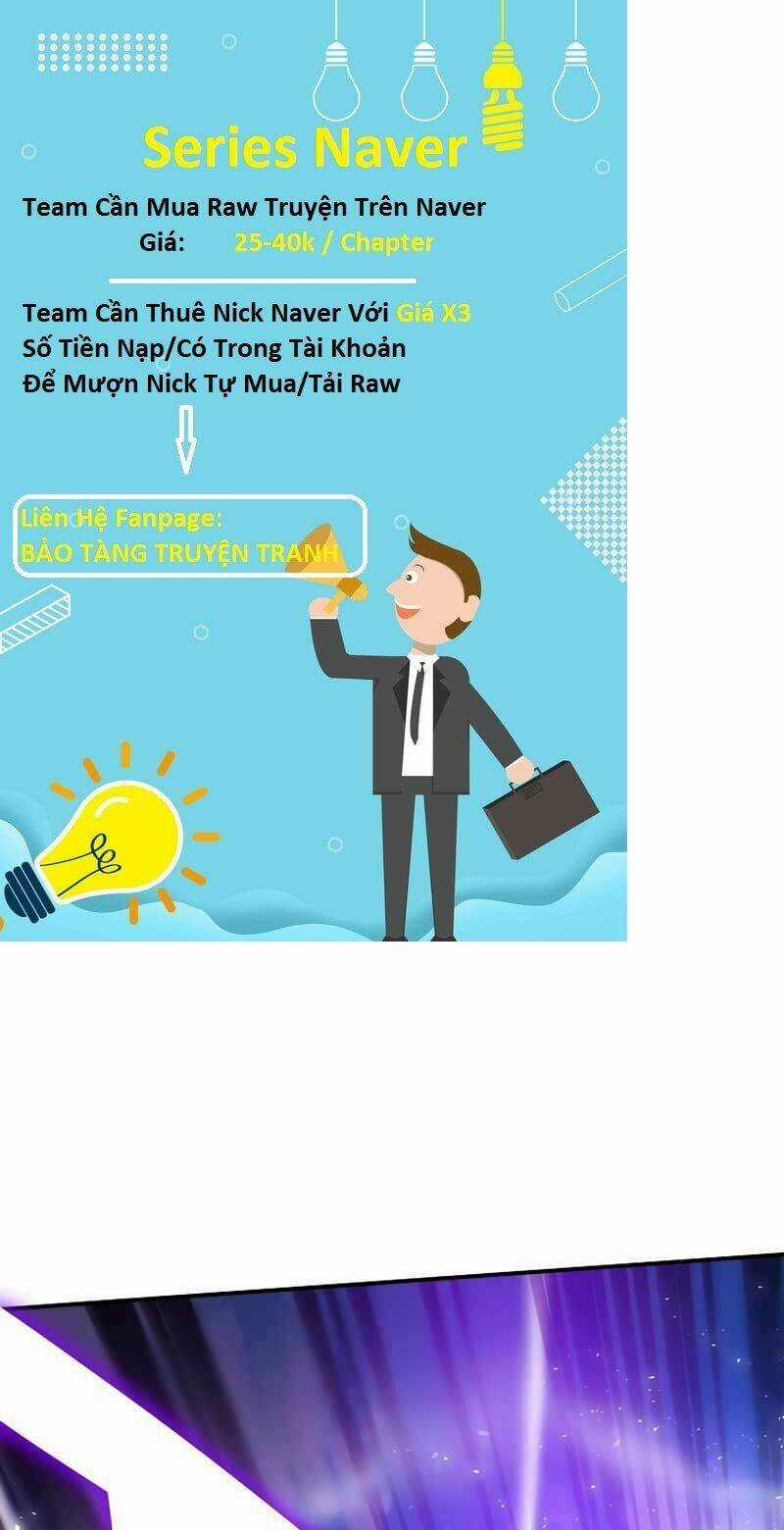 Siêu May Mắn - Chapter 3 - Trang 76