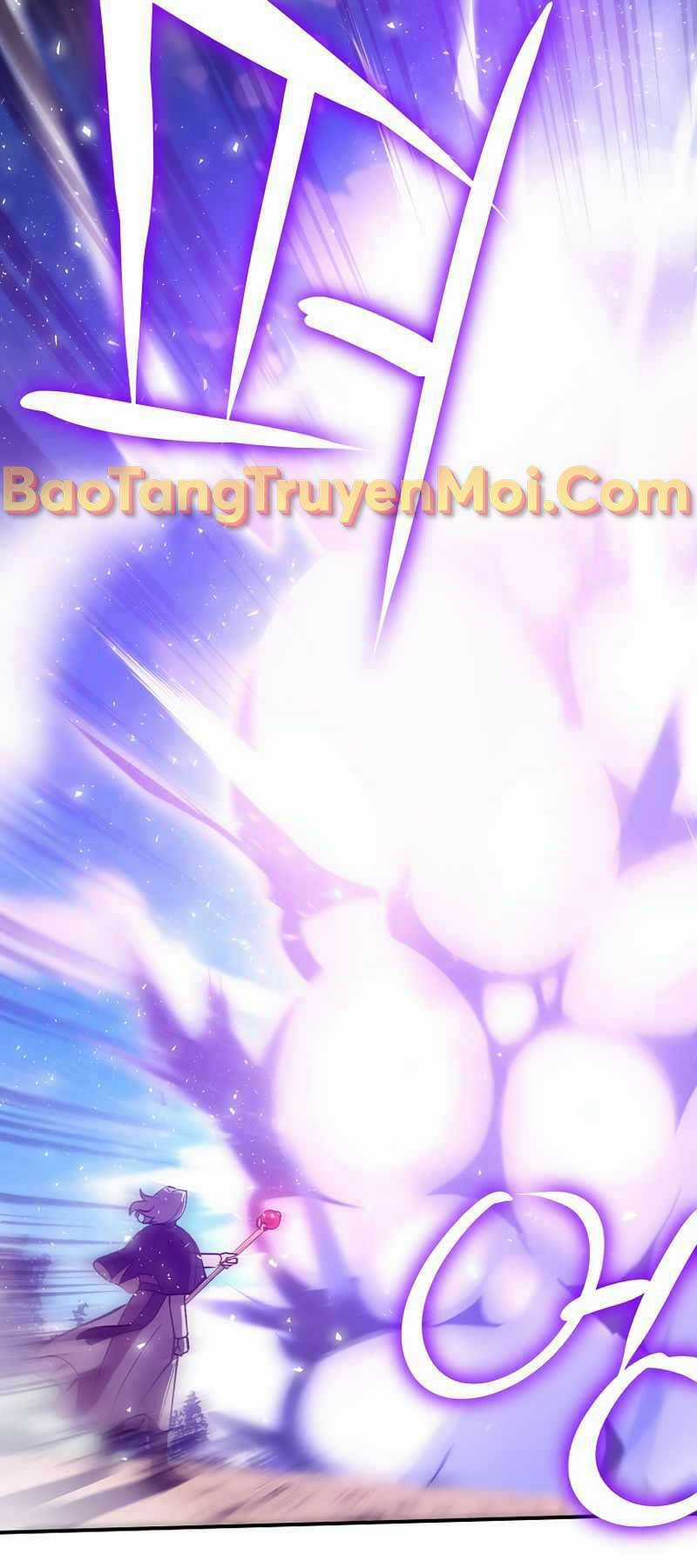 Siêu May Mắn - Chapter 3 - Trang 77