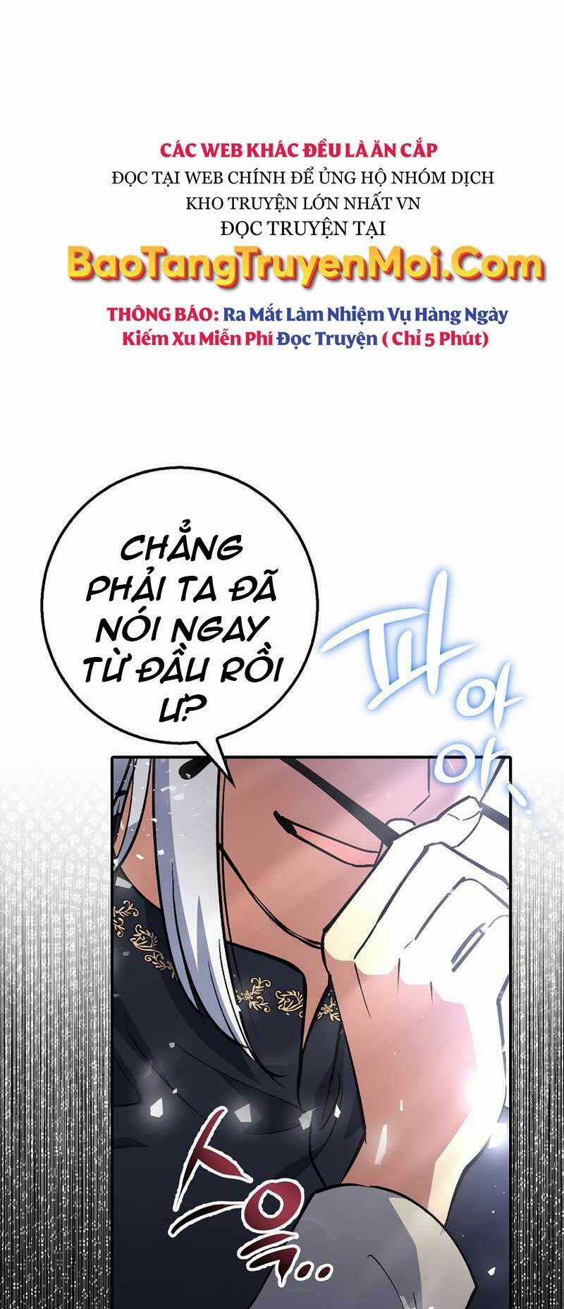 Siêu May Mắn - Chapter 3 - Trang 78