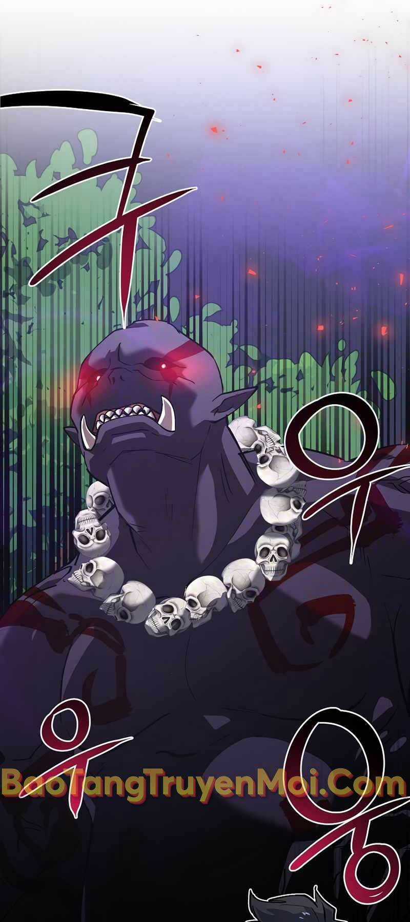 Siêu May Mắn - Chapter 3 - Trang 81