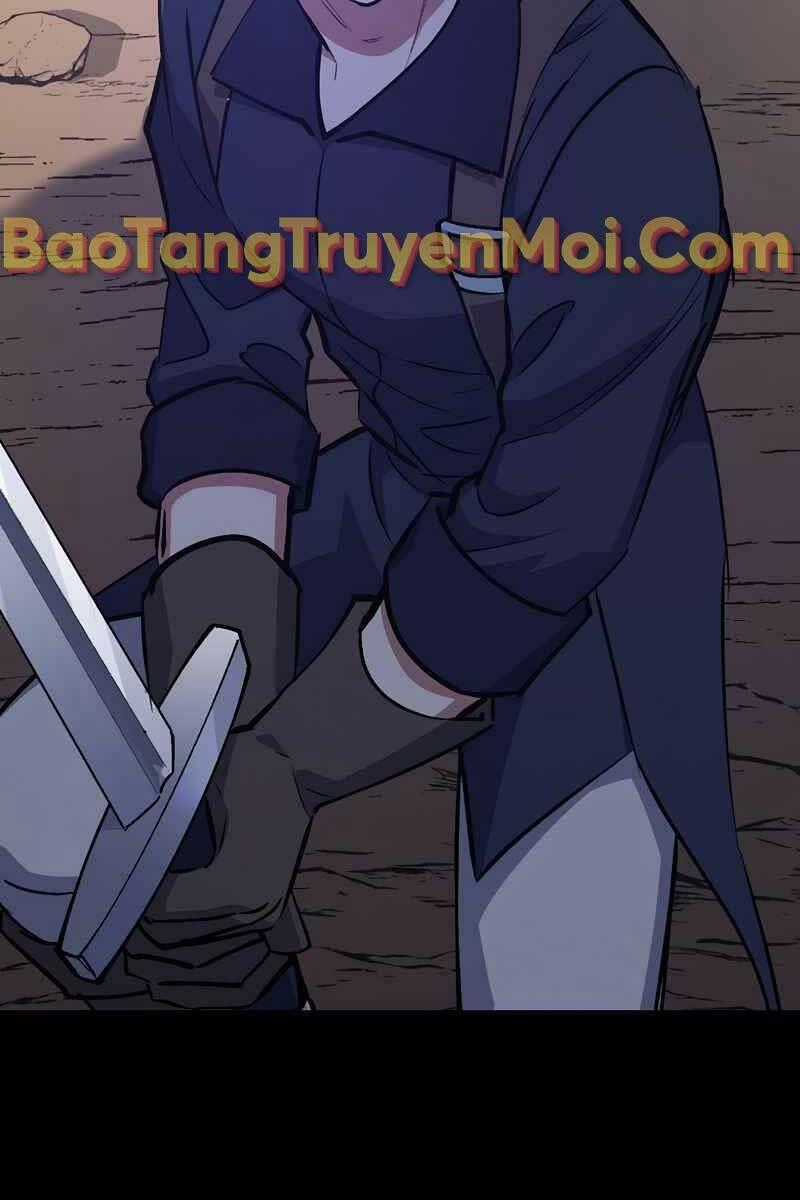 Siêu May Mắn - Chapter 3 - Trang 84