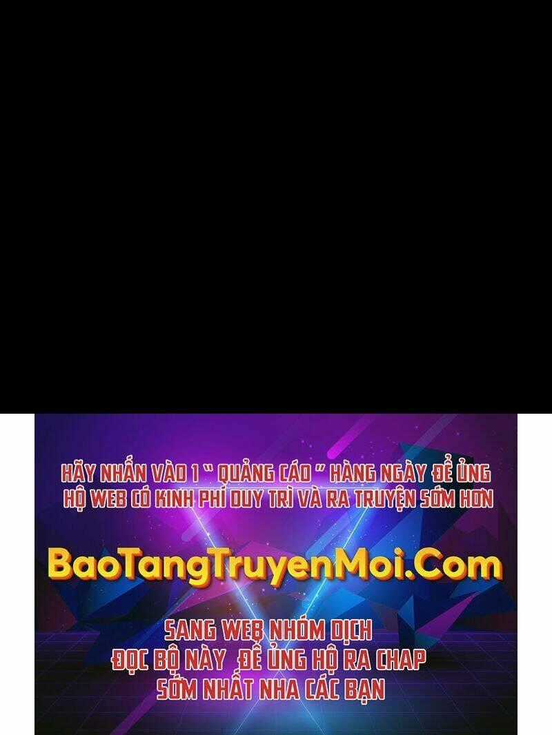 Siêu May Mắn - Chapter 3 - Trang 85