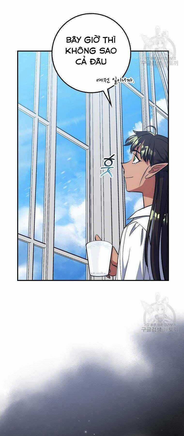 Siêu May Mắn - Chapter 30 - Trang 15