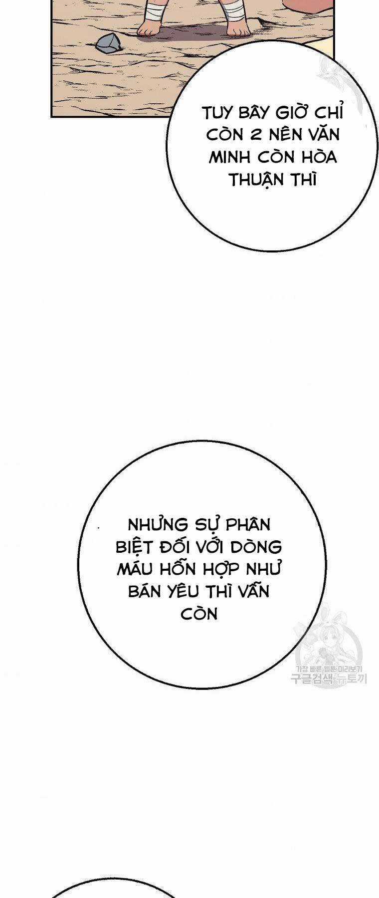 Siêu May Mắn - Chapter 30 - Trang 20