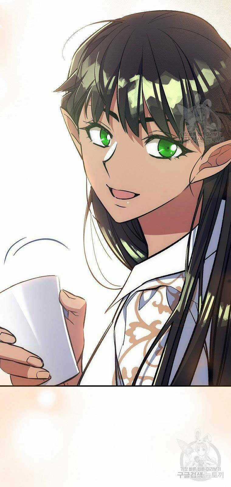 Siêu May Mắn - Chapter 30 - Trang 26