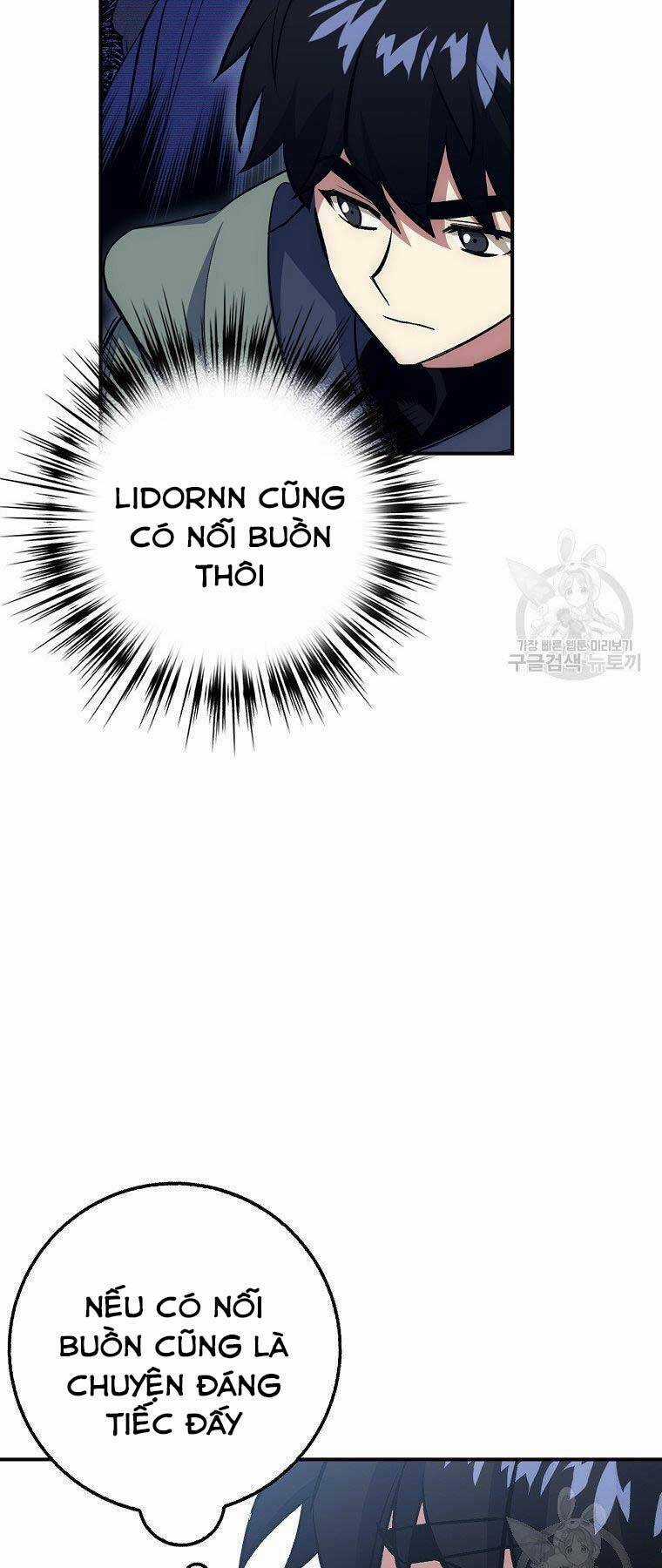 Siêu May Mắn - Chapter 30 - Trang 29