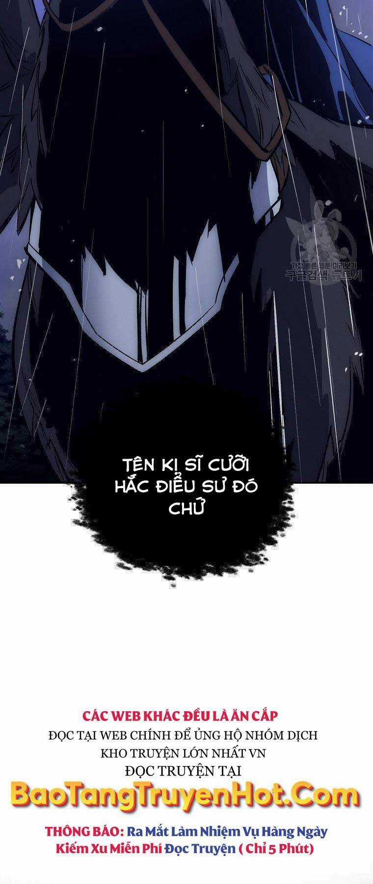 Siêu May Mắn - Chapter 30 - Trang 39