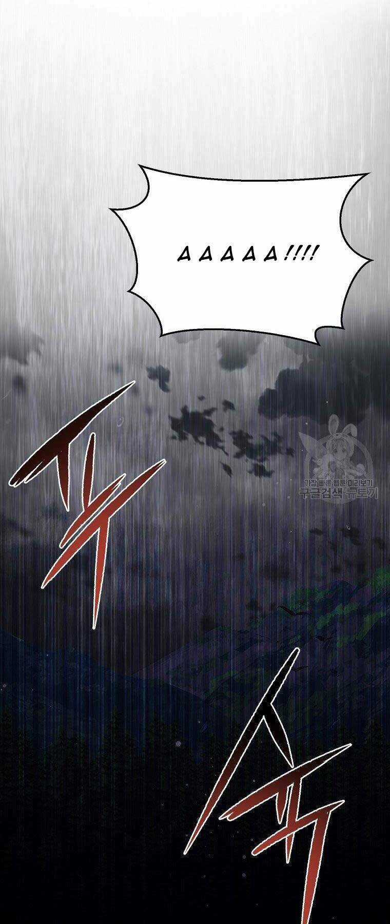 Siêu May Mắn - Chapter 30 - Trang 40