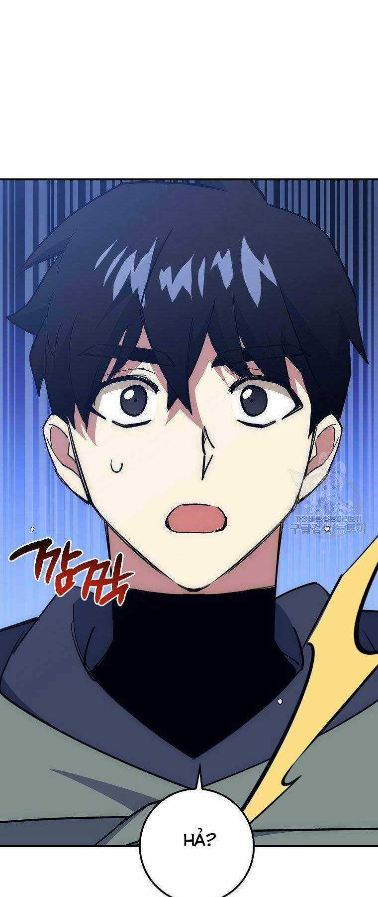 Siêu May Mắn - Chapter 30 - Trang 48