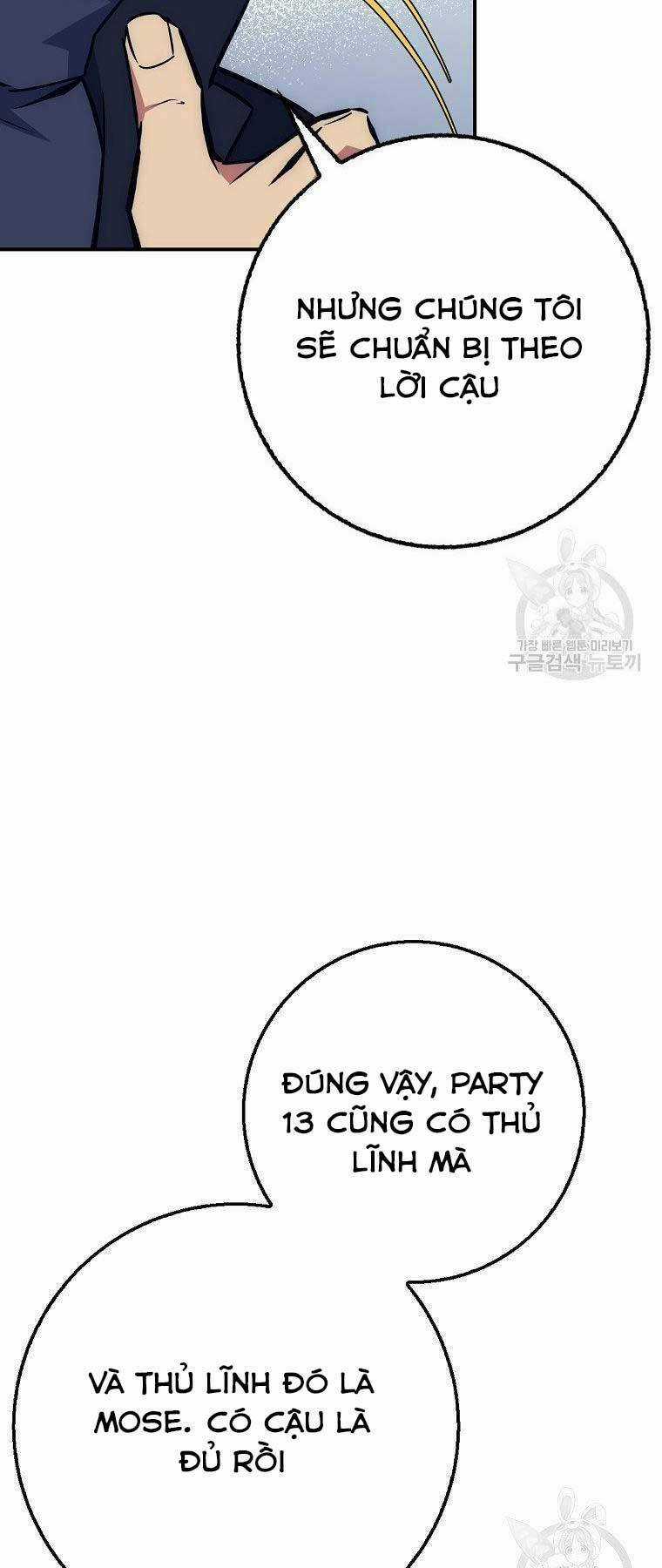 Siêu May Mắn - Chapter 30 - Trang 50