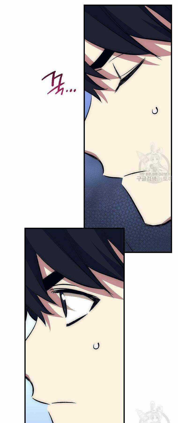 Siêu May Mắn - Chapter 30 - Trang 55