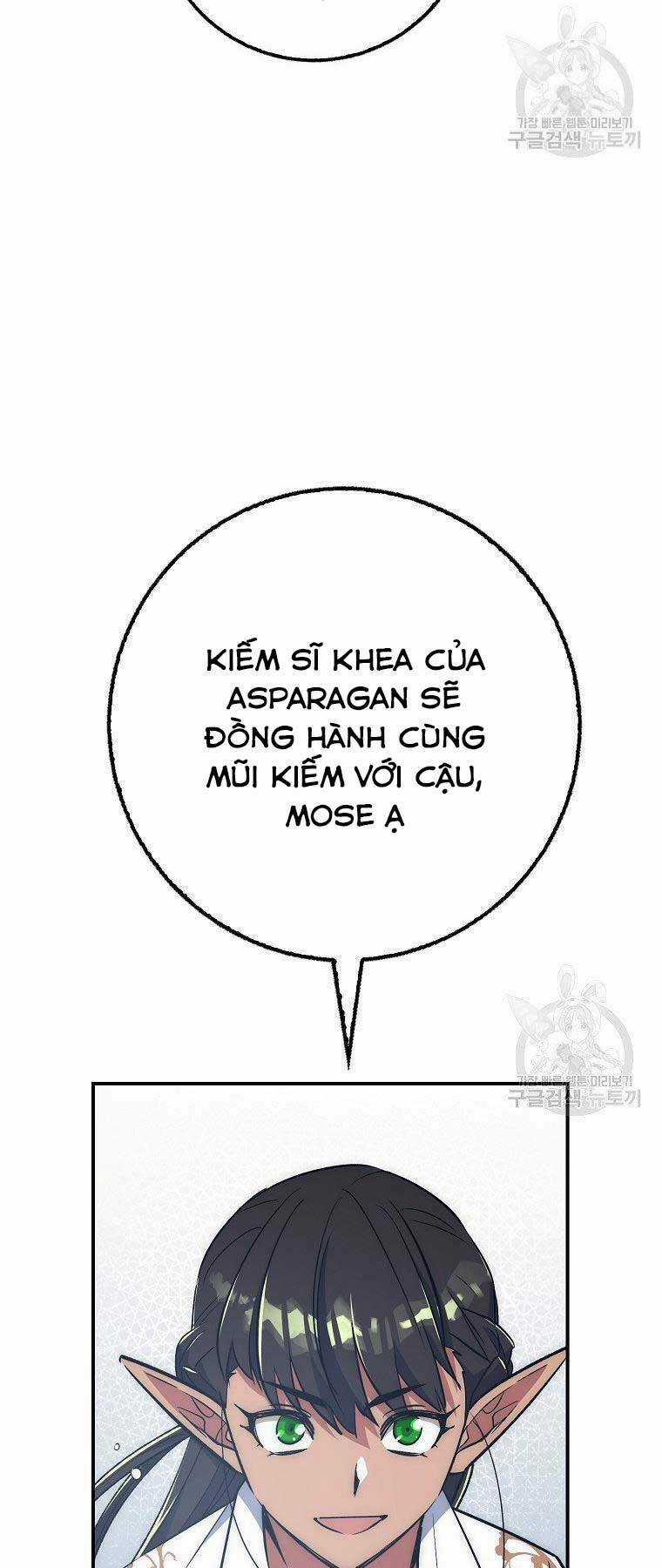 Siêu May Mắn - Chapter 30 - Trang 59