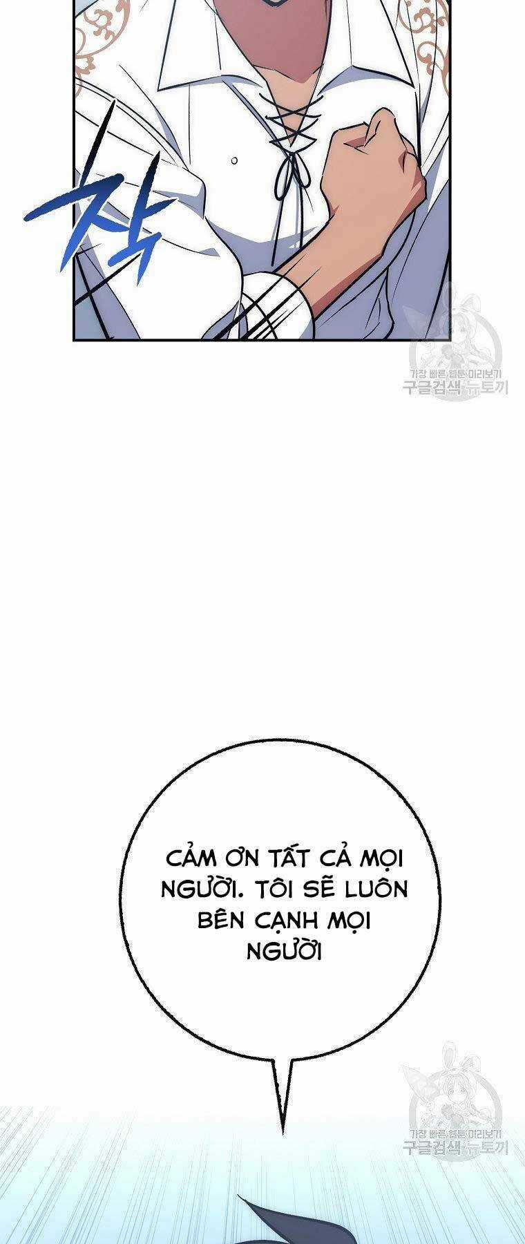 Siêu May Mắn - Chapter 30 - Trang 60