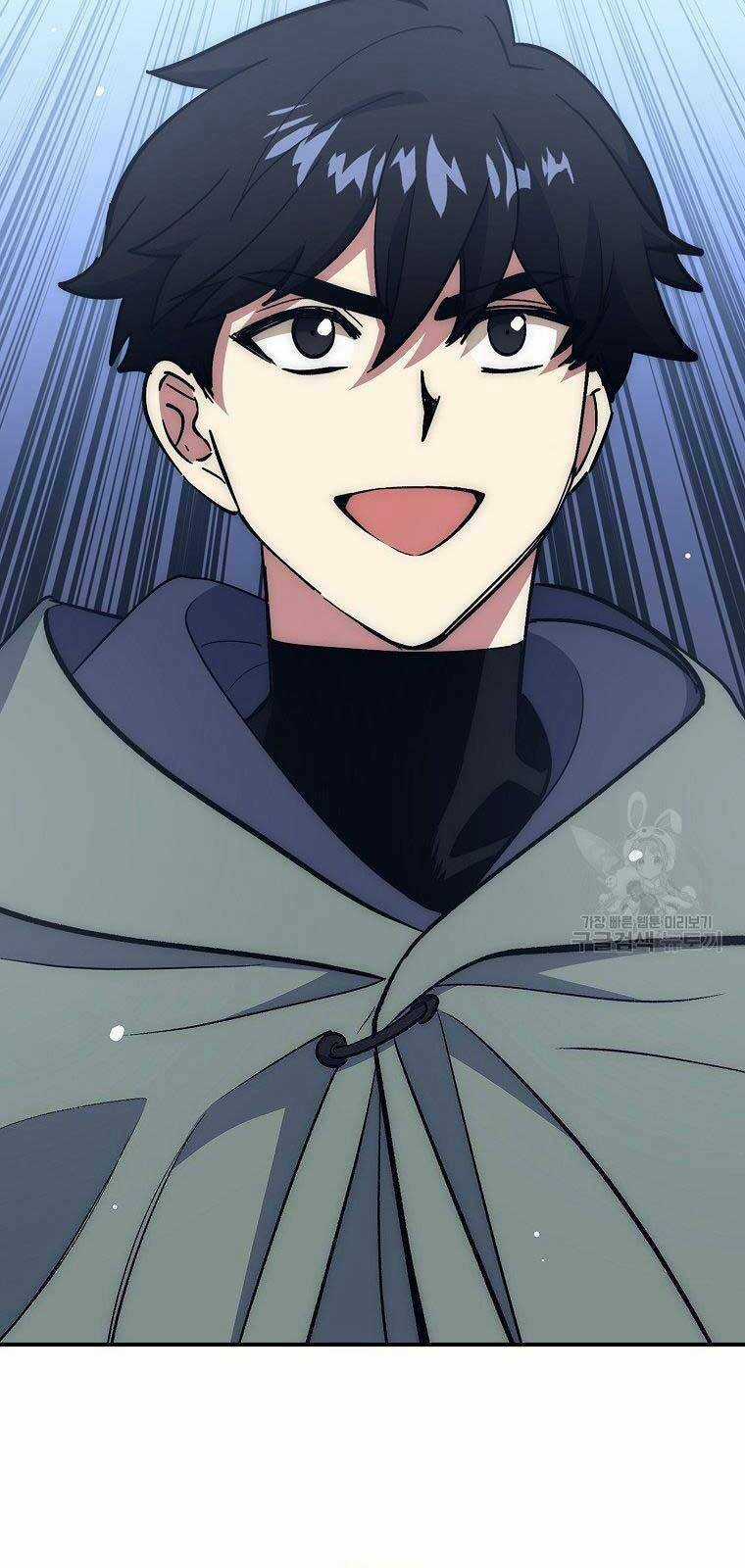 Siêu May Mắn - Chapter 30 - Trang 61