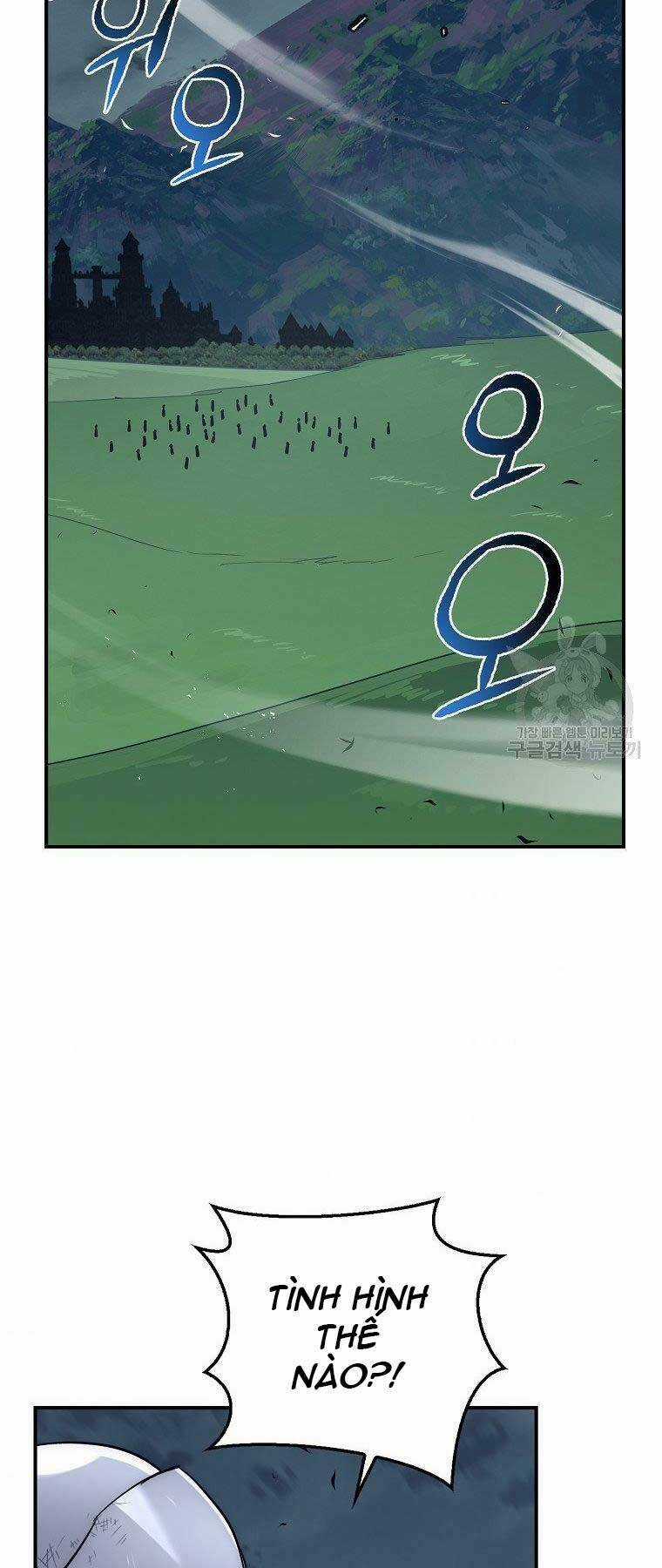 Siêu May Mắn - Chapter 30 - Trang 63