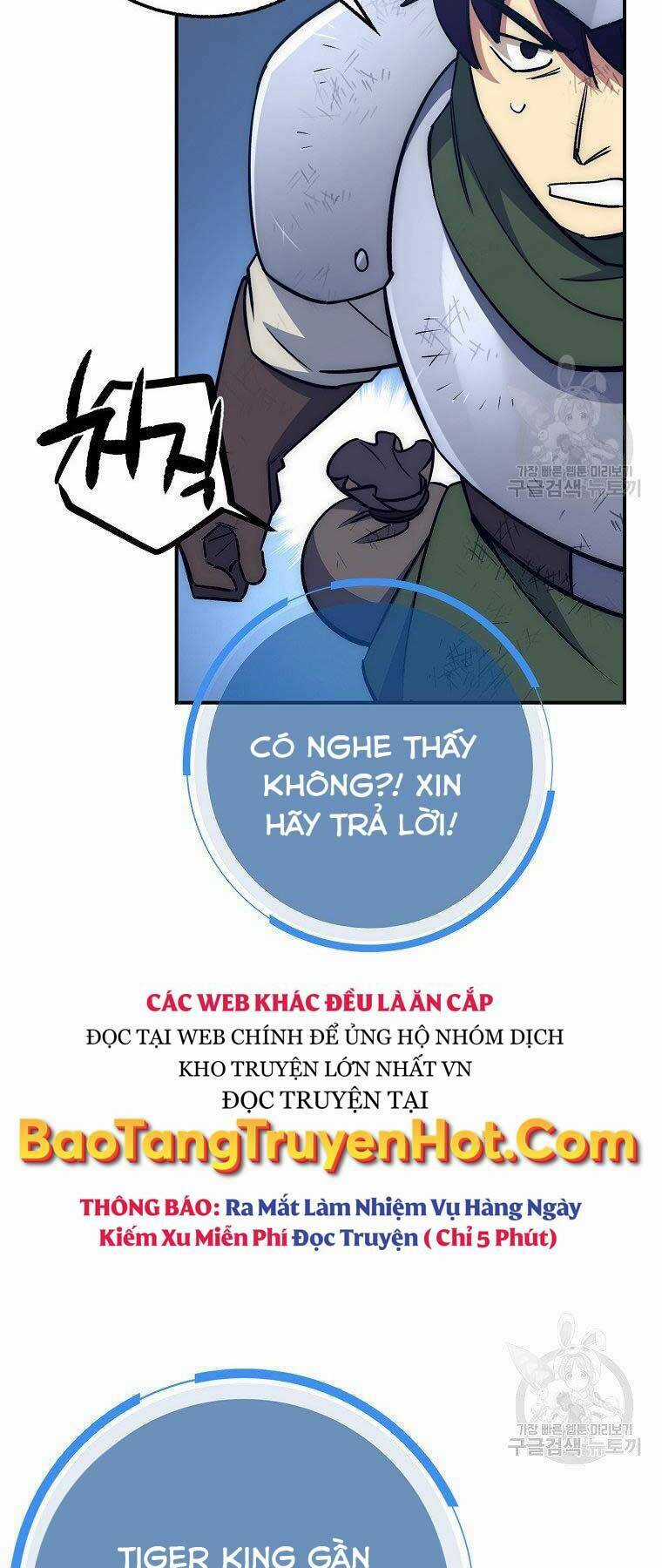 Siêu May Mắn - Chapter 30 - Trang 65