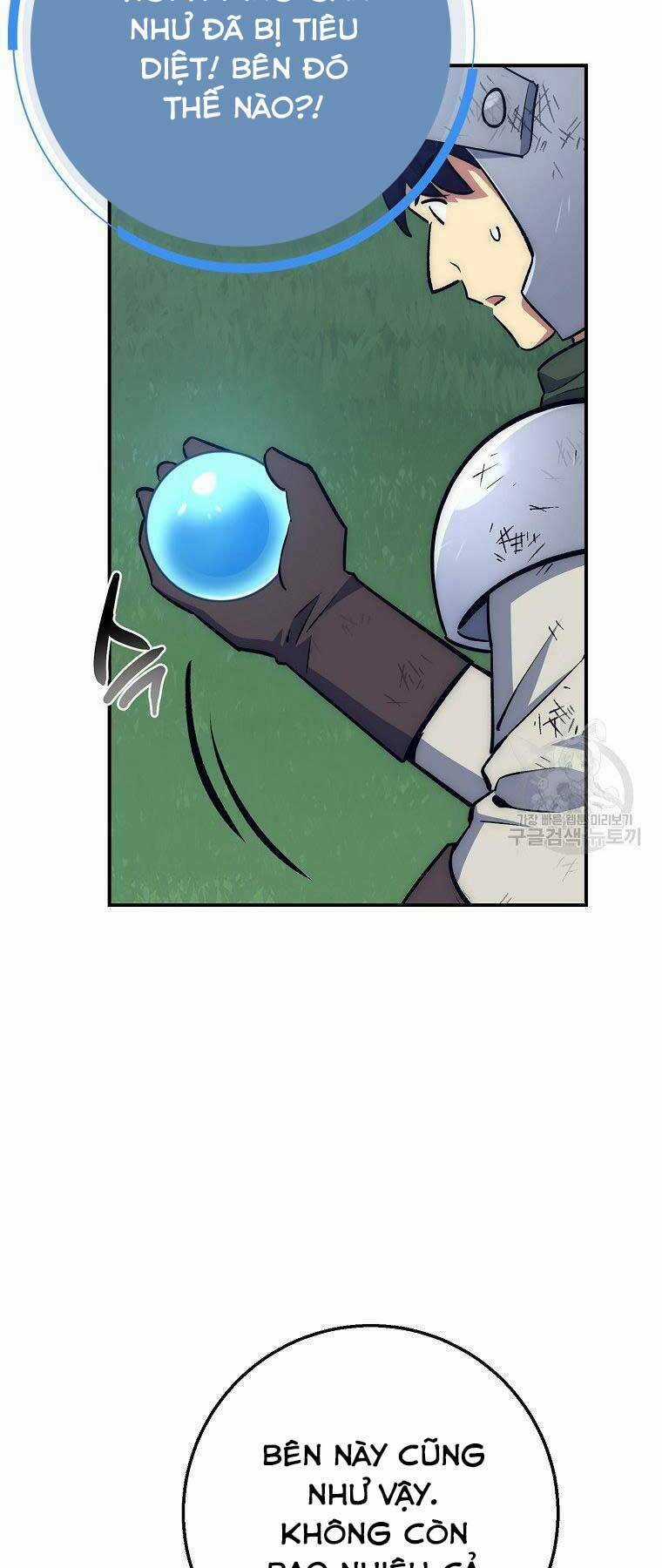 Siêu May Mắn - Chapter 30 - Trang 66